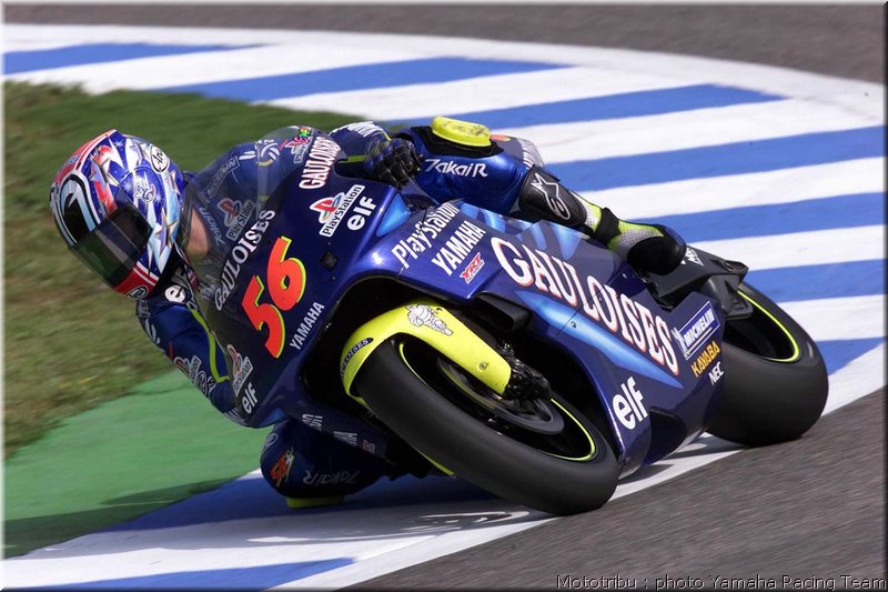 0095yamaha-nakano2001_23