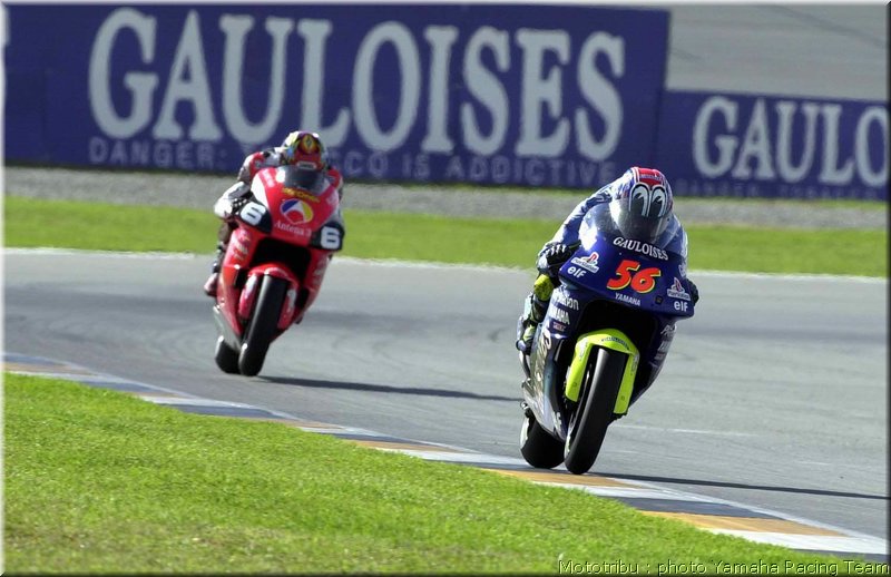 0096yamaha-nakano2001_24