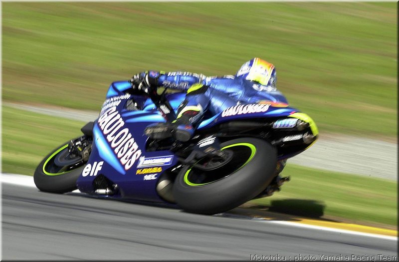 0097yamaha-nakano2001_25