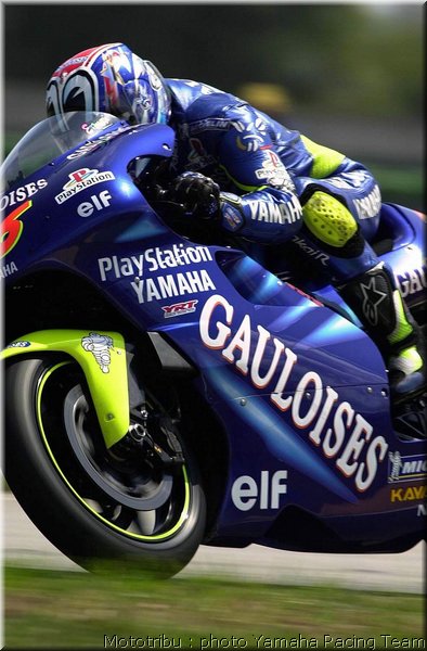 0102yamaha-nakano2001_30