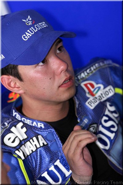 0103yamaha-nakano2001_31