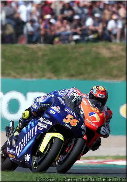 0104yamaha-nakano2001_32