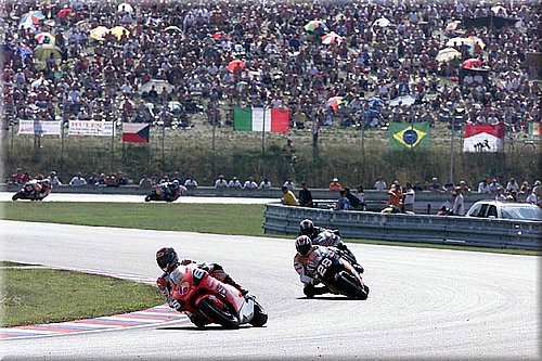0004yamaha-abe2001_04.jpg