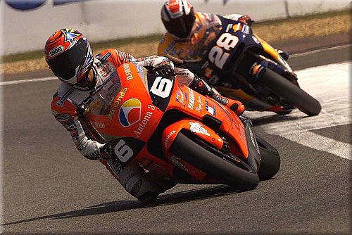 0009yamaha-abe2001_09.jpg