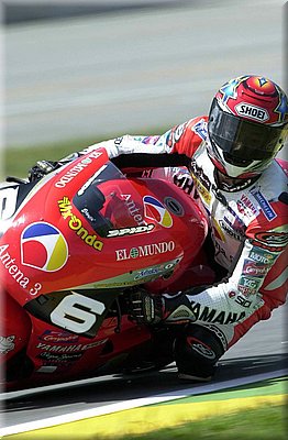 0016yamaha-abe2001_16.jpg