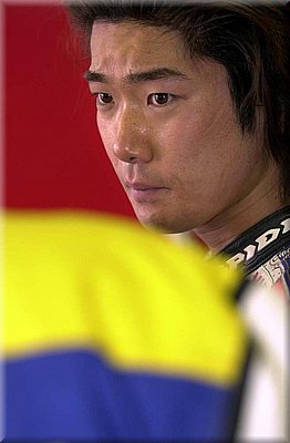 0019yamaha-abe2001_19.jpg