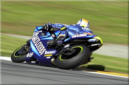 0097yamaha-nakano2001_25.jpg