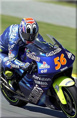 0098yamaha-nakano2001_26.jpg