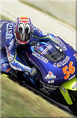 0100yamaha-nakano2001_28.jpg