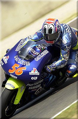 0101yamaha-nakano2001_29.jpg
