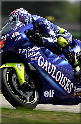 0102yamaha-nakano2001_30.jpg