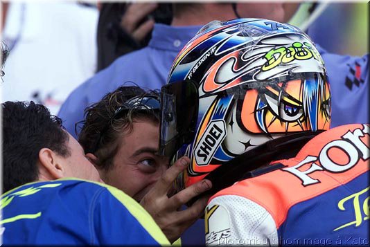 MOTO 