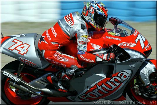 MOTO 