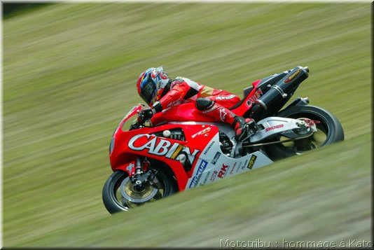 MOTO 