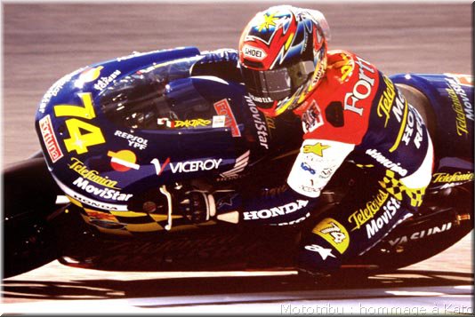 MOTO 