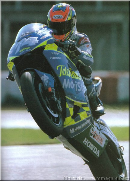 MOTO 
