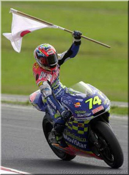 MOTO 
