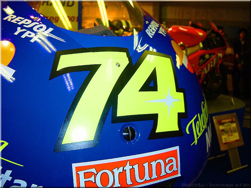 MOTO 