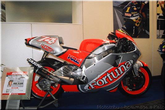 MOTO 