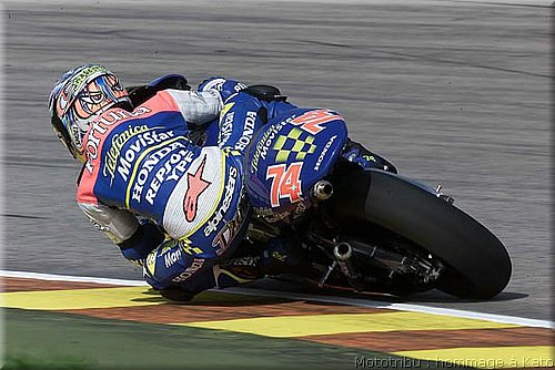 2001-kato_014.jpg