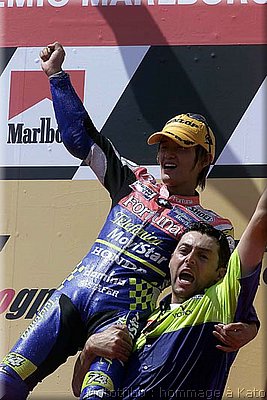 2001-kato_030.jpg