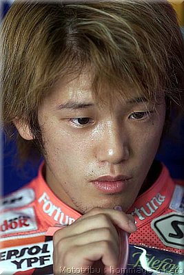 2001-kato_031.jpg