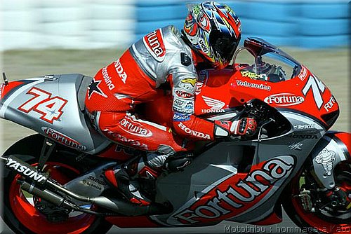 2002-kato_002.jpg