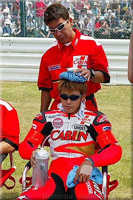 2002-kato_020.jpg