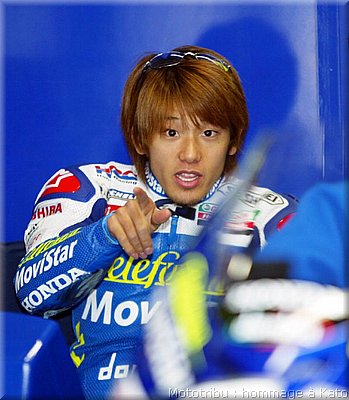 2003-gp-japon-kato_004.jpg