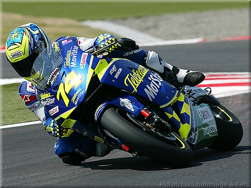 2003-gp-japon-kato_006.jpg