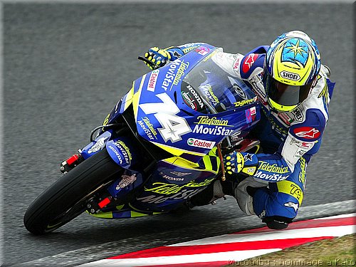 2003-gp-japon-kato_007.jpg
