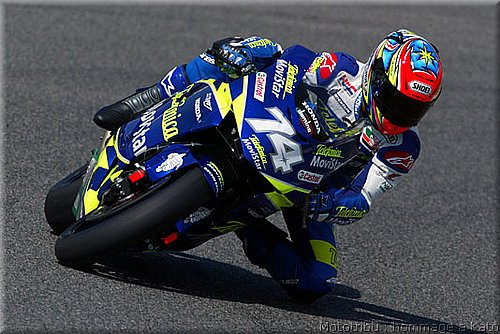 2003-gp-japon-kato_009.jpg