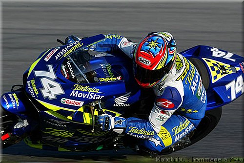 2003-gp-japon-kato_010.jpg