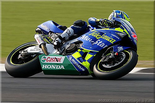 2003-gp-japon-kato_012.jpg