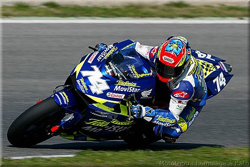 2003-gp-japon-kato_014.jpg