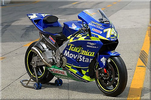 2003-gp-japon-kato_015.jpg