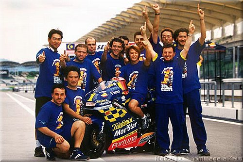 divers-kato_001.jpg