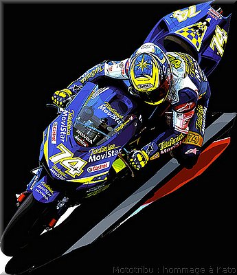 divers-kato_016.jpg