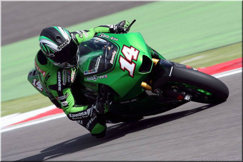 MOTO 