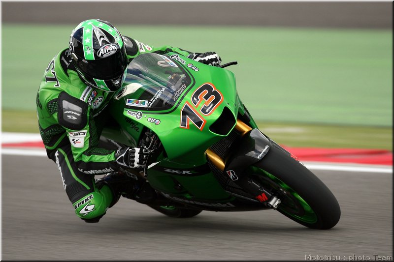 MOTO 