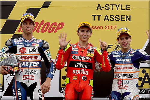 250-assen2007_01.jpg