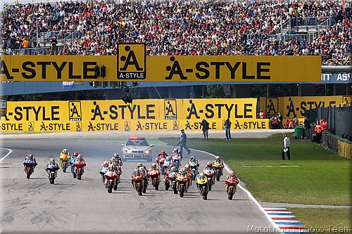 250-assen2007_05.jpg