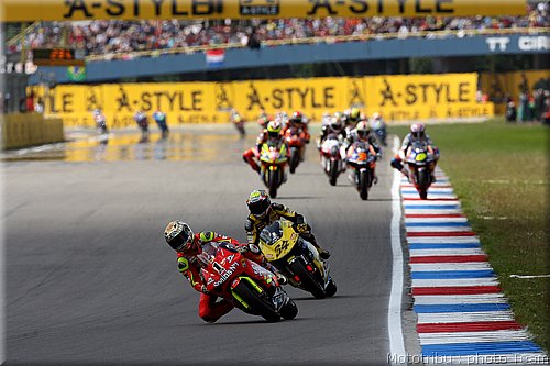 250-assen2007_06.jpg