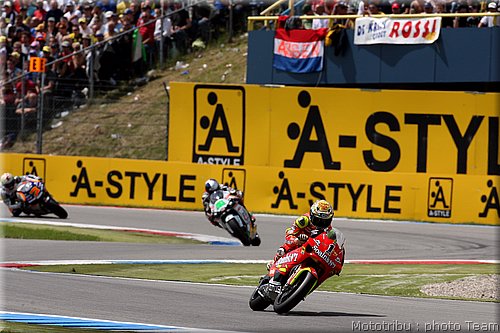 250-assen2007_07.jpg