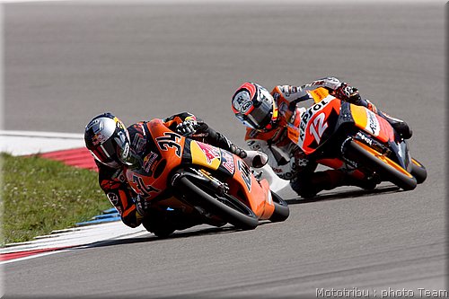 250-assen2007_08.jpg
