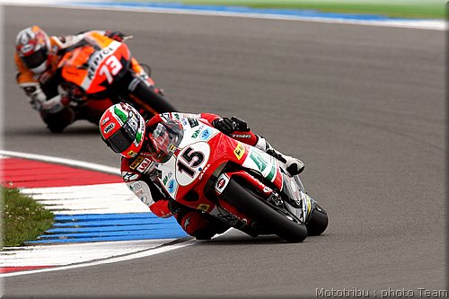 250-assen2007_09.jpg