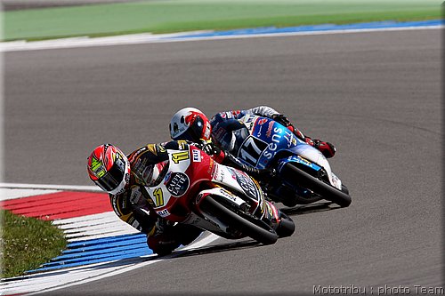 250-assen2007_10.jpg