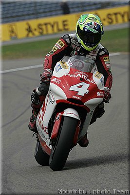 barros_7.jpg