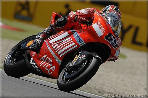 capirossi_3.jpg