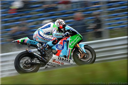 edwards_05.jpg